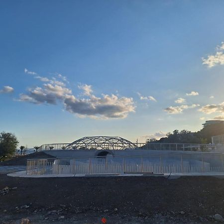 Apartman Nika Сплит Екстериор снимка