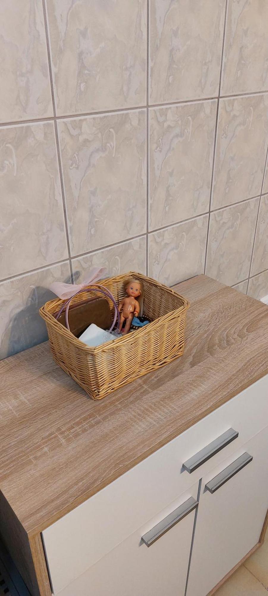 Apartman Nika Сплит Екстериор снимка