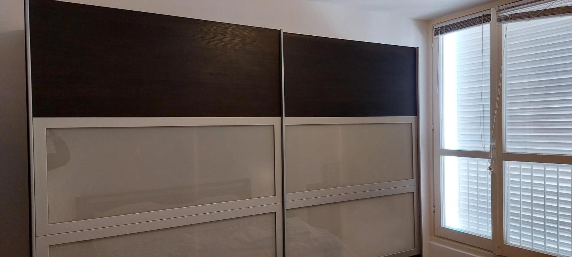 Apartman Nika Сплит Екстериор снимка