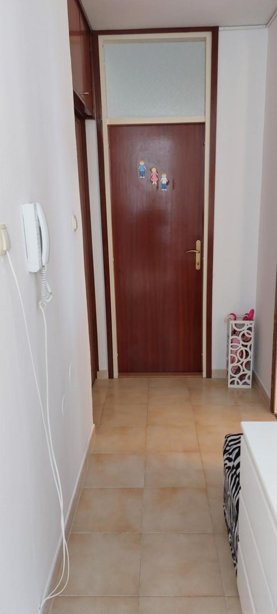 Apartman Nika Сплит Екстериор снимка