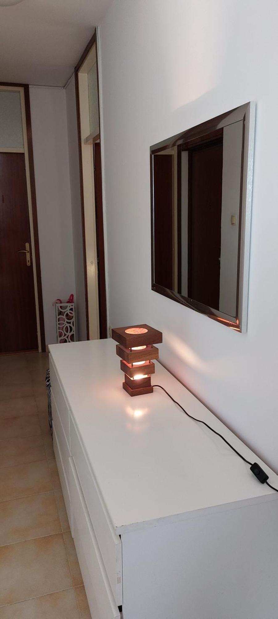 Apartman Nika Сплит Екстериор снимка